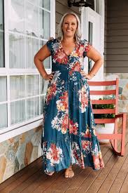 $9.95aud for standard post for orders within australia under the value of $100 aud. Where To Buy Boho Maxi Dresses In Australia Styled By Bec