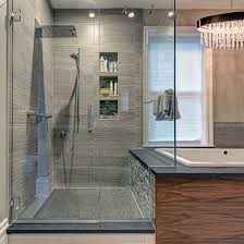 Maybe you would like to learn more about one of these? Bathroom Remodeling Pittsburgh Remodeling Company