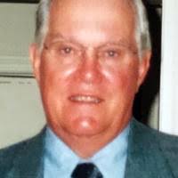 Leonard D. Biles, Jr.