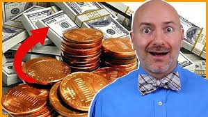Shib price is up 209.3% in the last 24 hours. Shiba Coin Price In 2022 Shiba Inu Price Prediction Shiba Future Shiba News Today Youtube
