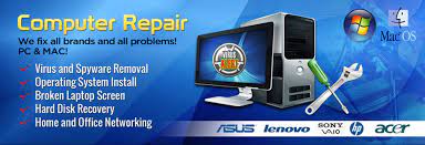 If yes, here is a complete sample computer sales & services business plan template & feasibility report you can use for free. Computer Repair Services Itguy Computer Services Chicago
