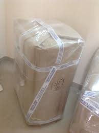 Hanuman junction, vijayawada, krishna, andhra pradesh. Which Type Of Packing Materials Are Used By Packers And Movers Quora