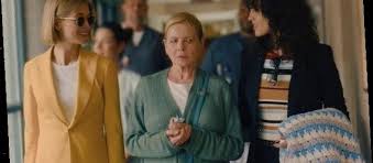 A legal guardian discovers that her seemingly perfect client is not who they appear to be. I Care A Lot 2020 Full Movies O N L I N E Free Watch Hd By Kabaka Pyramid Jan 2021 Medium