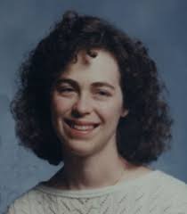 Miranda Kelly Adams Obituary October 10, 2013