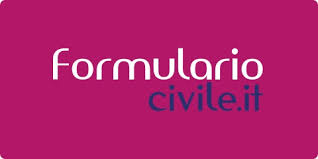 Licenziamento Per Giusta Causa La Guida Completa