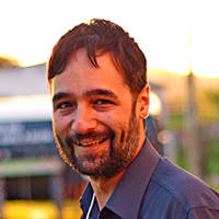 Filme 'Betânia' é premiado em Festival da Ásia