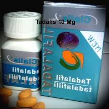 Tamsulosin, sold under the brand name flomax among others, is a medication used to treat symptomatic benign prostatic hyperplasia (bph) and chronic prostatitis and to help with the passage of kidney stones. Tadalis 10 Tadalafil Square Pharma