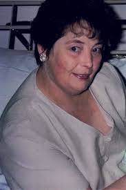 Tribute to Janice Roberts, 1949