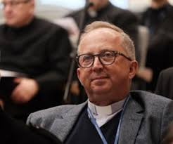 US Open: Novak Djoković wygrał, ale boli go bark [ZDJĘCIE]