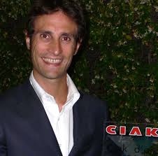 XX EDIZIONE DEL FESTIVAL DELLA LETTERA D'AMORE