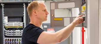 Fire alarms doncaster are one of the leading fire protection companies operating throughout doncaster today. Commercial Fire Alarm Systems Fire Detection Systems Businesswatch