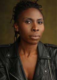 FULL CAST ANNOUNCED FOR THE WORLD PREMIÈRE OF NICOLE TAYLOR'S NEW MUSICAL  WILD ROSE OPENING AT THE ROYAL LYCEUM THEATRE EDINBURGH DIRECTED BY JOHN  TIFFANY * Fairy Powered Productions