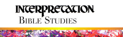 Today's best christian authors & bible teachers on one site. Interpretation Bible Studies Free Study Guides Westminster John Knox Press
