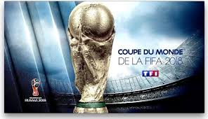 Pour espérer conserver son titre, le cameroun devra se sortir du piège des super le bénin fêtera sa première qualification pour la phase finale d'une coupe d'afrique en se frottant au maroc d'hervé renard, l'entraîneur français. Huitiemes De Finale De La Coupe Du Monde Les Matches Diffuses Sur Tf1 Mis A Jour Leblogtvnews