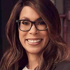 Reality TV pioneer Mike Darnell to exit Warner Bros TV Group after 10 years 