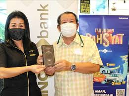 Konten baru yang 100% salah dan didesain untuk menipu serta merugikan. No Ghosting Ini Pemenang Undian Iphone 12 Pro Max Super Keren Dari Tabungan Dahsyat Mnc Bank Babp Okezone Economy