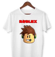 Si lo que buscas son los bebe goldie se pierde en el campamento de verano en roblox titi juegos juego de pasteleria en roblox bakers valley con titi juegos youtube. Roblox Com Juegos Titi Mercadolibre Com Ar