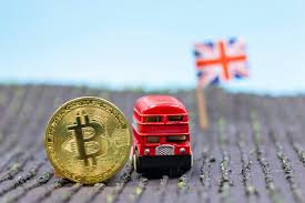 The exchange allows traders to take advantage of up to 100x margin trading bitcoin futures or options. Paypal Brings Bitcoin Buying And Selling To The Uk Sahiwal