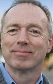 Билл Янг (Bill Young): фильмы, биография, семья, фильмография — Кинопоиск