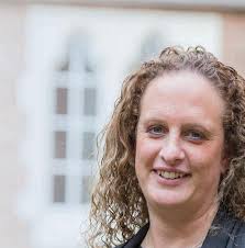 Beyond the Barrier 2024-25 by Loughborough Schools Foundation