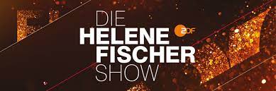 Kurzum an alle anständige menschen, die morgen bei der aufzeichnung der #helenefischershow in. Die Helene Fischer Show Sendetermine Stream Juli August 2021 Netzwelt
