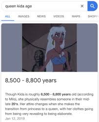 See full list on disney.fandom.com People Are Disturbed By The Age Gap Between Disney Couples 9gag