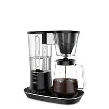 Picking a coffee maker is one of the most important kitchen appliance decisions we will make, and it can be a daunting task. Walmart For Cuisinart Coffee Makers 12 Cup Programmable Coffeemaker Accuweather Shop