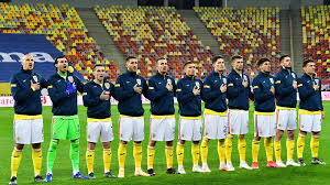 Ce echipa va trimite selectionerul daum? Eka8nrbmsqa63m