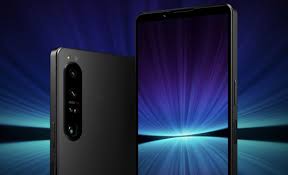 Bemusing Sony Xperia 1 IV release date ...