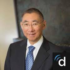 Dr. Sing Wing Poon, MD