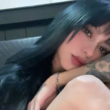 Sharon Piña (@sharonpivac) · Mexico City