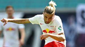 He and zlatko zahovic have both played for the slovenian national team. Atletico Madrid Are One Of Europe S Best But Rb Leipzig In No Way Inferior Kampl Goal Com