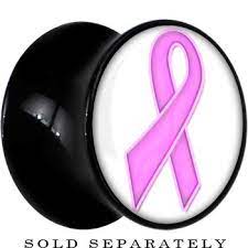Pin On Breast Cancer Awareness