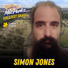 Mac Park (@mac.park) · Compton, SA