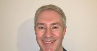 New Corporate Director joins Ceredigion County Council