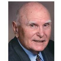 Douglas R. Cornett Obituary