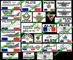 Découvrez notre sélection de maquettes, vêtements, jouets et objets de décoration. Patch Velcro Aviation Armee De L Air Alat Blog De Snake Patch