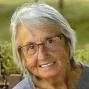 Ince Family Obituaries