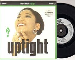 Amazon.com: SHARA NELSON