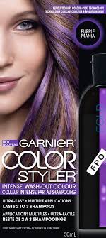 We have the opportunity to help create a positive impact by leading the way to sustainable beauty that is accessible to all. Robot Check Garnier Hair Color Washable Hair Color Safe Hair Color