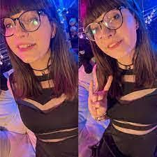 Kayla Trumble's Instagram, Twitter & Facebook