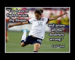 Pin On Soccer Inspirational Quotes