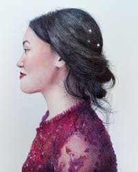 Ian Goode (@iangoode) • Instagram photos and videos