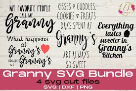 Download Svg Cricut Silhouette 014 Mom Sign Names Sign Mother S Day Gift Grandma Sign Grandparents Sign Svg Files Married Parents Grandparents Drawing Illustration Art Collectibles Kromasol Com