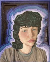 Congressman Smith 2024 Congressional Art Competition Art Competition  Virtual Gallery