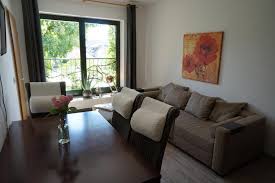 Thanks to the excellent location, this hotel is extremely convenient as a starting point for studying the castles, the museums, or to visit of thematic popular aquapark Bluming Inn Ferienwohnung Im Spreewald Lubben Updated 2021 Prices