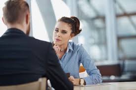 I often get asked about the process of recruitment from the point of view of someone who does it for money. How To Work With Technology Recruitment Agencies Robert Half