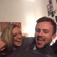 Adam Irwin (adamerrween)