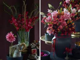L'ambiente dove di solito i cambiamenti arrivano più eleganti in bianco, sfiziosi in rosa e pura energia in colorato, i fiori nel vostro living saranno un vero dettaglio di bon ton e accoglieranno voi e i vostri. Arredare Con I Fiori Orto Weblog