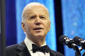 Playbook: The other trials hanging over 2024